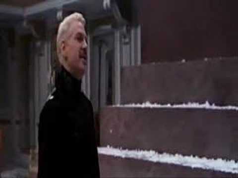 Hamlet Madness Essay Thesis