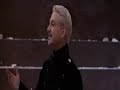 Hamlet Act 1 Scene 2 Soliloquy (1996)