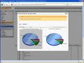 WebAbacus Single-Click analytics