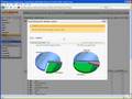 WebAbacus Single-Click analytics