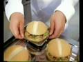 videos de Mcdonald's advertisement from Brazil -1
