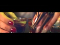 My Friend (Official Video)