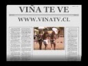 Viña Te Ve