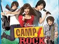 Camp Rock: Mad Mommy Movie Reviews