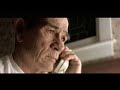 In The Valley Of Elah UK Trailer