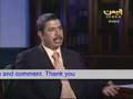 وزير النفط ومشاكل التهريب