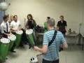 videos de Timbaparty Timbalada en break.WMV