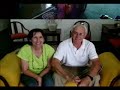 FELIZ ANIVERSÁRIO JÚLIA BIANCHI BAETA FELIZ ANIVERSÁRIO JÚLIA BIANCHI BAETA