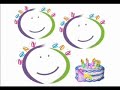 FELIZ ANIVERSÁRIO JÚLIA BIANCHI BAETA
