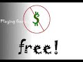 Traffic Bunnies Promo Video