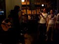 OH+ singing Styrene Jungle OH+ singing Styrene Jungle