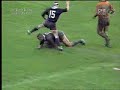Jonah Lomu