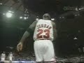 kb and mj