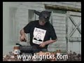 Jalapeno Honey Mustard Terragon Chicken Jalapeno Honey Mustard Terragon Chicken
