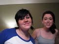 this is for you amber milam... this is for you amber milam...
