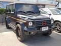 RRR's Mercedes-Benz G55 by Lorinser