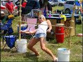 Volcano - Jimmy Buffett & Coral Reefer Band Frisco Tx 2008