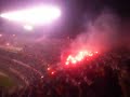 São Paulo x Estudiantes São Paulo x Estudiantes