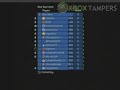 Halo 3 - Forge in Custom Games 16 Players! Halo 3 - Forge in Custom Games 16 Players!
