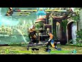 Marvel vs Capcom 3 - Average Joe, Brusin' Bruce, Charles in Charge Achievement Guide