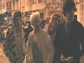 FROM FAKE SHARK-REAL ZOMBIE! TO JAPAN!