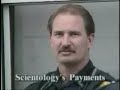 Scientology - Always Attack, Never Defend 2/2 Scientology - Always Attack, Never Defend 2/2