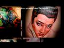 A Superior Tattoo calls for Superior Tattoo Ink - Skin Candy