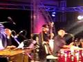 New Swing Sextet - My Favorite Things