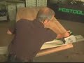 Woodcraft Presents FESTOOL Circular Saws Woodcraft Presents FESTOOL Circular Saws