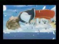 Un petit montage fait par moi.Le thème est sur Kingdom Hearts.J'espère qu'il vous plaira ^^
