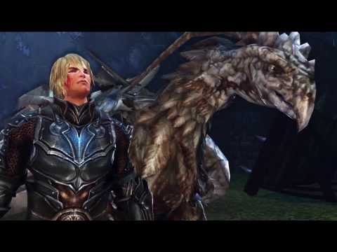 Immagine anteprima YouTube