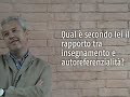 intervista ad Alberto Bassi