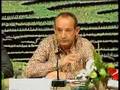 State of play of Bali climate negotiations (4.12.07)