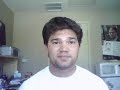Video Response to \ Video Response to \