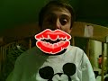 Retarded Carl Wants a Girl Friend Retarded Carl Wants a Girl Friend