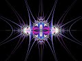 TRANCE VISIONS- Riccocha - Eletrik (Davy Walker Rmx)