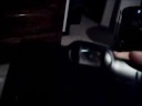 Video of the Day XVIII