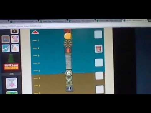 how to beat grow tower