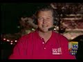 Arkansas Razorbacks vs Western Illinois Highlights 08-30-08