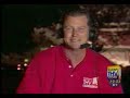 Arkansas Razorbacks vs Western Illinois Highlights 08-30-08