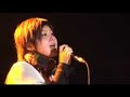 未来予想図ⅱ（cover）