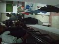 DSCF3378.AVI