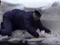 Super camara ocultas jaPonesa !!
