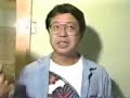 Super camara ocultas jaPonesa !!
