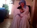 Maria e melchiorre una storia vera... o forse no!