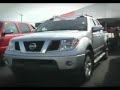2005 GMC K1500 Sierra SLE 27263 Peters Auto Mall