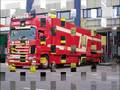 Scania V8