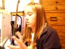 katie allison and michaela