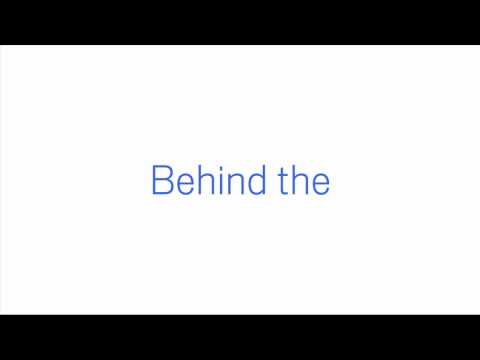 See video