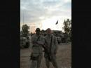 To The Soldiers To The Soldiers
